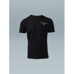  - 21 - XPLCT STUDIOS CREATOR TEE - BLACK